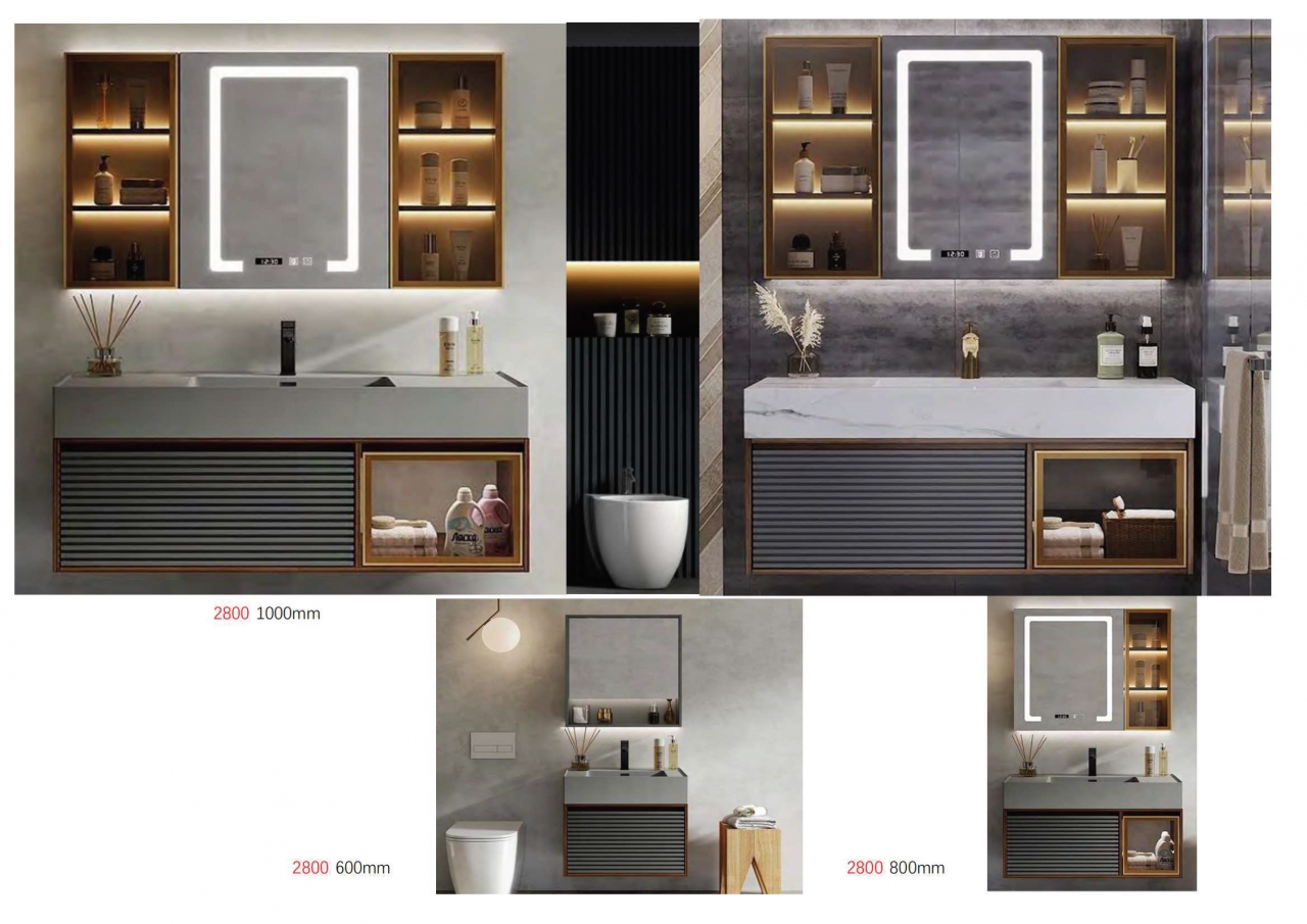 Modern Bathroom Cabinet Cataog D-2_Page_016.jpg - Modern Bathroom Cabinet Cataog D-2 | https://tentproduct.com